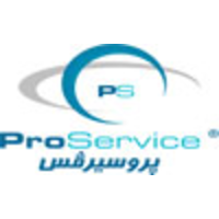 ProService Construction logo, ProService Construction contact details