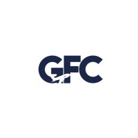 Global Flight Center LLC (GFC) logo, Global Flight Center LLC (GFC) contact details