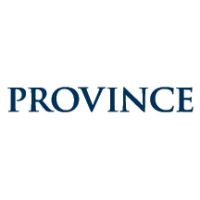 Province, LLC logo, Province, LLC contact details