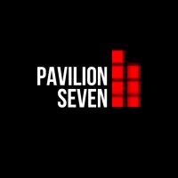 Pavilion Seven logo, Pavilion Seven contact details