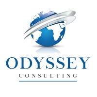 Odyssey Consulting, Inc. logo, Odyssey Consulting, Inc. contact details