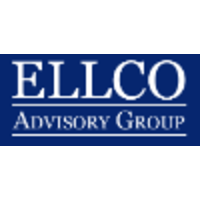 ELLCO Advisory Group logo, ELLCO Advisory Group contact details