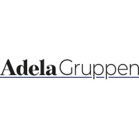 Adela Omsorg logo, Adela Omsorg contact details