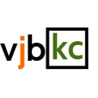 vjbkc & associates logo, vjbkc & associates contact details