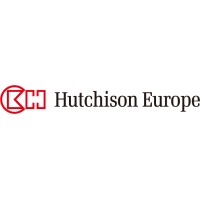 Hutchison Whampoa (Europe) Limited logo, Hutchison Whampoa (Europe) Limited contact details