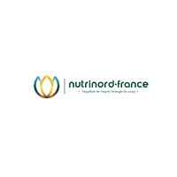 nutrinord-france logo, nutrinord-france contact details