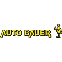 AB Auto Bauer GmbH & Co.KG logo, AB Auto Bauer GmbH & Co.KG contact details