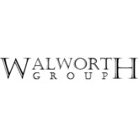 Walworth Group logo, Walworth Group contact details