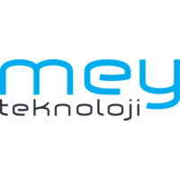 Mey Teknoloji  Sanayi Ticaret Ltd. Sti. logo, Mey Teknoloji  Sanayi Ticaret Ltd. Sti. contact details