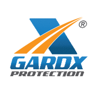 GardX Middle East logo, GardX Middle East contact details