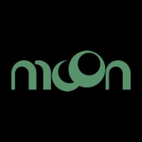 Moon Smoking logo, Moon Smoking contact details