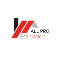 All Pro Estimation LLC logo, All Pro Estimation LLC contact details