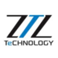 ZTL Technology LLC logo, ZTL Technology LLC contact details