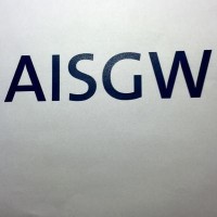 The Association of Independent Schools of Greater Washington logo, The Association of Independent Schools of Greater Washington contact details