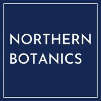 Northern Botanics LLC logo, Northern Botanics LLC contact details