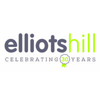 Elliotshill logo, Elliotshill contact details