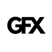 Global Fashion Exchange (GFX) logo, Global Fashion Exchange (GFX) contact details