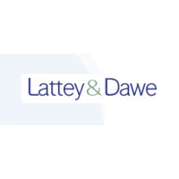 Lattey & Dawe logo, Lattey & Dawe contact details