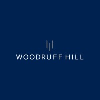 Woodruff Hill logo, Woodruff Hill contact details