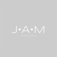 JAM Digital Solutions logo, JAM Digital Solutions contact details