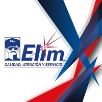 ELIM-SEGURIDAD-INTRAMUROS logo, ELIM-SEGURIDAD-INTRAMUROS contact details