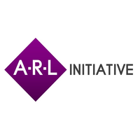 ARL Initiative logo, ARL Initiative contact details