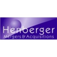 Henberger Group Inc. logo, Henberger Group Inc. contact details