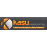 Kasu logo, Kasu contact details