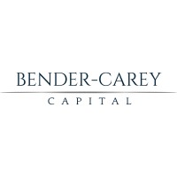 Bender-Carey Capital Inc. logo, Bender-Carey Capital Inc. contact details