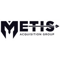 Metis Acquisition Group logo, Metis Acquisition Group contact details