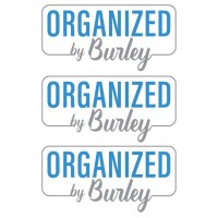 Organized & Happy, LLC dba Organized by Burley logo, Organized & Happy, LLC dba Organized by Burley contact details