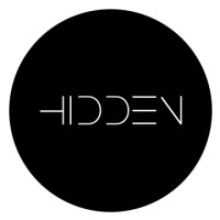 Hidden Content VR logo, Hidden Content VR contact details