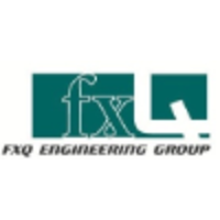 FXQ Engineering Group / Gorilla Motor Co. logo, FXQ Engineering Group / Gorilla Motor Co. contact details