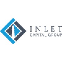 Inlet Capital Group logo, Inlet Capital Group contact details