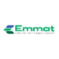 Emmat Medical Limited logo, Emmat Medical Limited contact details