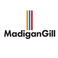 MadiganGill logo, MadiganGill contact details