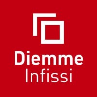 Diemme Infissi Srl logo, Diemme Infissi Srl contact details