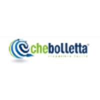 chebolletta logo, chebolletta contact details