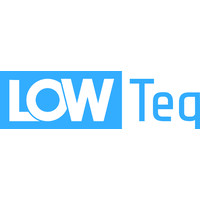 LOWTeq GmbH logo, LOWTeq GmbH contact details