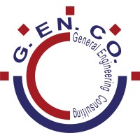 GENCO Italia logo, GENCO Italia contact details