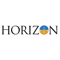 Horizon Flight Training & Airline Support logo, Horizon Flight Training & Airline Support contact details