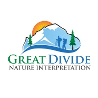 Great Divide Nature Interpretation logo, Great Divide Nature Interpretation contact details