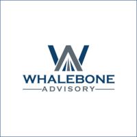 Whalebone Advisory, LLC logo, Whalebone Advisory, LLC contact details