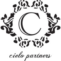 Cielo Partners LLC logo, Cielo Partners LLC contact details