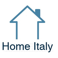 Home Italy logo, Home Italy contact details