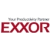 Exxor Software Ltd logo, Exxor Software Ltd contact details