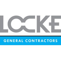 Locke General Contractors, LLC logo, Locke General Contractors, LLC contact details