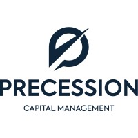 Precession Capital Management LLC logo, Precession Capital Management LLC contact details