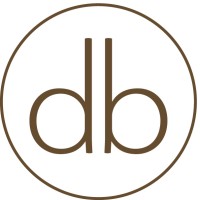 Douglas Benedict Photography logo, Douglas Benedict Photography contact details