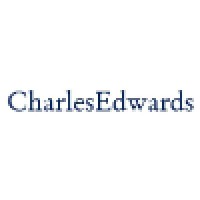 Charles M. Edwards Company, Inc. logo, Charles M. Edwards Company, Inc. contact details